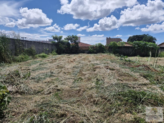 Imagem Terreno à Venda, 382 m² em Residencial Village Garavelo - Aparecida De Goiânia Imagem Terreno à Venda, 382 m² em Residencial Village Garavelo - Aparecida De Goiânia