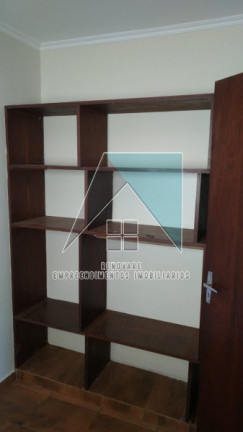 Imagem Apartamento com 2 Quartos à Venda, 102 m² em Jardim Paulista - Ribeirão Preto Imagem Apartamento com 2 Quartos à Venda, 102 m² em Jardim Paulista - Ribeirão Preto