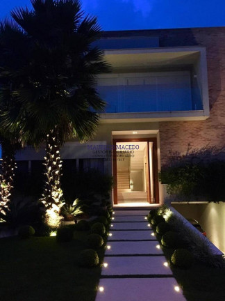 Imagem Casa com 4 Quartos à Venda, 420 m² em Tambore - Santana De Parnaíba Imagem Casa com 4 Quartos à Venda, 420 m² em Tambore - Santana De Parnaíba