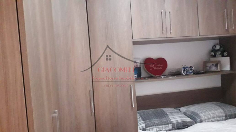 Imagem Apartamento com 2 Quartos à Venda, 44 m² em Jardim Santa Terezinha (zona Leste) - São Paulo Imagem Apartamento com 2 Quartos à Venda, 44 m² em Jardim Santa Terezinha (zona Leste) - São Paulo