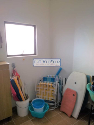 Imagem Apartamento com 3 Quartos à Venda, 1 m² em Centro - Mongaguá Imagem Apartamento com 3 Quartos à Venda, 1 m² em Centro - Mongaguá