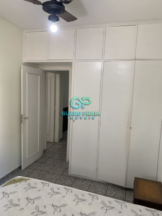 Imagem Apartamento com 2 Quartos à Venda, 79 m² em Enseada - Guarujá Imagem Apartamento com 2 Quartos à Venda, 79 m² em Enseada - Guarujá