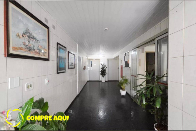 Imagem Apartamento com 1 Quarto à Venda, 32 m² em Bela Vista - São Paulo Imagem Apartamento com 1 Quarto à Venda, 32 m² em Bela Vista - São Paulo