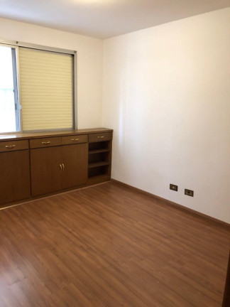 Imagem Imóvel com 2 Quartos à Venda, 85 m² em Vila Mariana - São Paulo