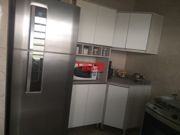 Imagem Casa com 3 Quartos à Venda, 230 m² em Santa Monica - São Lourenço Mg - São Lourenço Imagem Casa com 3 Quartos à Venda, 230 m² em Santa Monica - São Lourenço Mg - São Lourenço