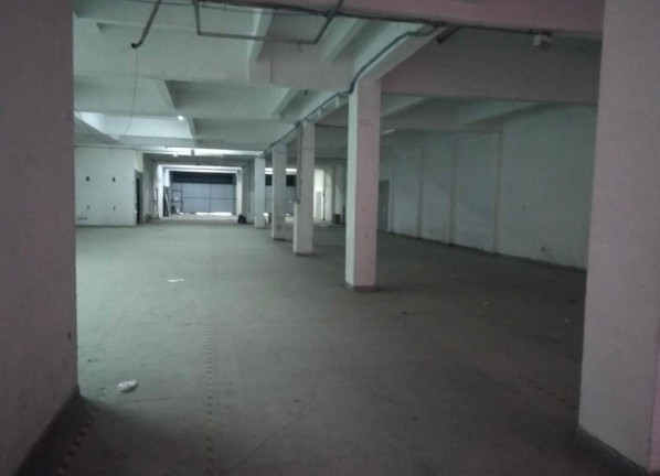 Imagem Imóvel Comercial para Alugar, 4 m² em Brás - São Paulo Imagem Imóvel Comercial para Alugar, 4 m² em Brás - São Paulo