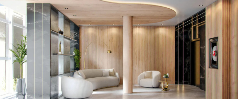 Imagem Apartamento com 2 Quartos à Venda, 62 m² em Morretes - Itapema