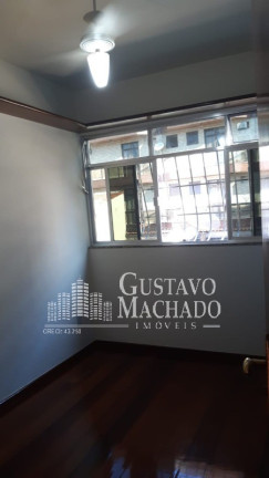 Imagem Imóvel com 3 Quartos à Venda, 93 m² em Vila Santa Cecília - Volta Redonda