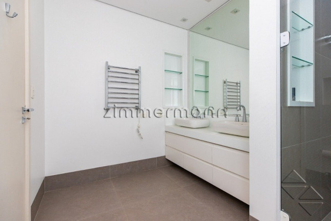 Imagem Apartamento com 2 Quartos à Venda, 243 m² em Jardim America - São Paulo Imagem Apartamento com 2 Quartos à Venda, 243 m² em Jardim America - São Paulo