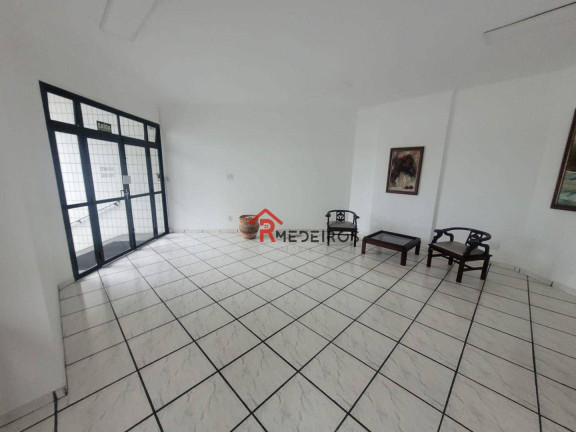 Imagem Apartamento com 2 Quartos à Venda, 65 m² em Tupi - Praia Grande Imagem Apartamento com 2 Quartos à Venda, 65 m² em Tupi - Praia Grande