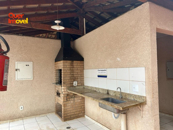 Imagem Apartamento com 2 Quartos à Venda, 50 m² em Campos Elíseos - Ribeirão Preto Imagem Apartamento com 2 Quartos à Venda, 50 m² em Campos Elíseos - Ribeirão Preto