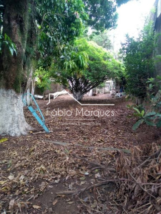 Imagem Casa com 1 Quarto à Venda, em Vila Curuçá - São Paulo Imagem Casa com 1 Quarto à Venda, em Vila Curuçá - São Paulo