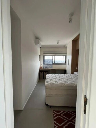Imagem Apartamento com 2 Quartos à Venda, 63 m² em Butantã - São Paulo