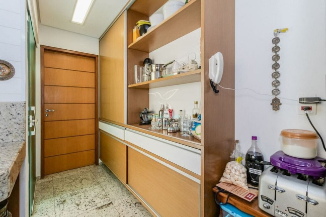 Imagem Casa com 4 Quartos à Venda, 223 m² em Mooca - São Paulo Imagem Casa com 4 Quartos à Venda, 223 m² em Mooca - São Paulo