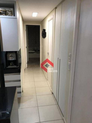 Imagem Apartamento com 3 Quartos à Venda, 92 m² em Joaquim Távora - Fortaleza