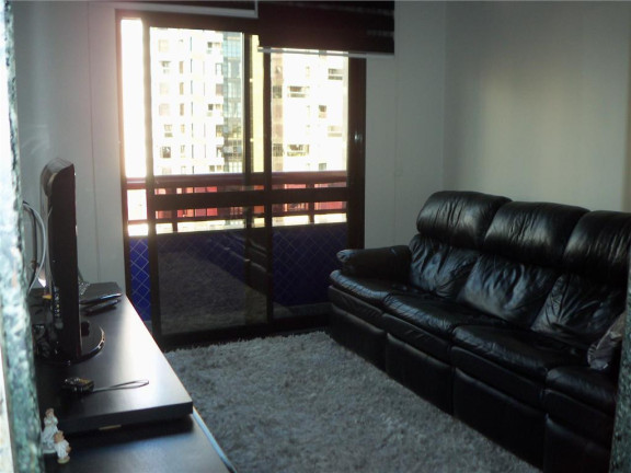 Imagem Apartamento com 3 Quartos à Venda, 202 m² em Jardim - Santo André Imagem Apartamento com 3 Quartos à Venda, 202 m² em Jardim - Santo André