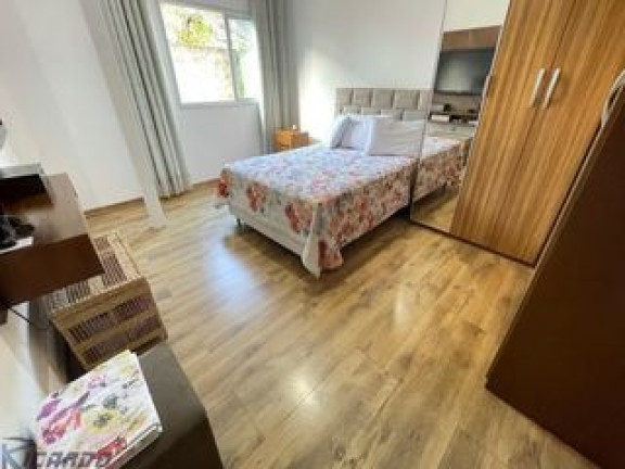 Imagem Casa com 3 Quartos à Venda, 360 m² em Itapebussu - Guarapari Imagem Casa com 3 Quartos à Venda, 360 m² em Itapebussu - Guarapari