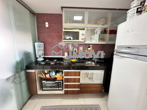 Imagem Apartamento com 2 Quartos à Venda, 48 m² em Ataíde - Vila Velha Imagem Apartamento com 2 Quartos à Venda, 48 m² em Ataíde - Vila Velha