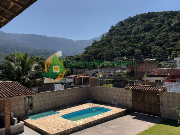 Imagem Sobrado com 5 Quartos à Venda, 76 m² em Massaguaçu - Caraguatatuba Imagem Sobrado com 5 Quartos à Venda, 76 m² em Massaguaçu - Caraguatatuba