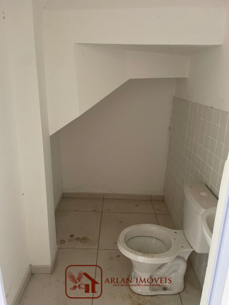 Imagem Casa com 2 Quartos à Venda, 65 m² em Parque Cento E Vinte - Francisco Morato