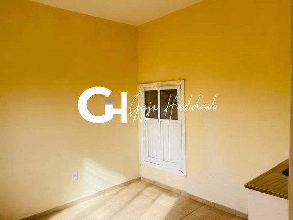 Imagem Casa à Venda, 150 m² em Tatuí Imagem Casa à Venda, 150 m² em Tatuí