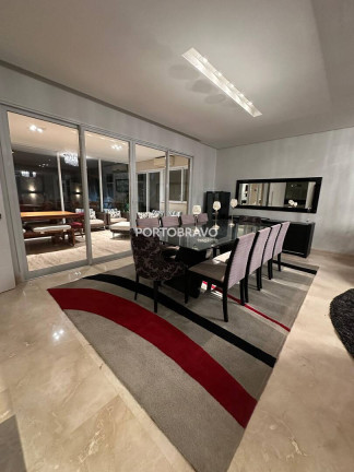 Imagem Casa com 4 Quartos à Venda, 441 m² em Alphaville - Santana De Parnaíba Imagem Casa com 4 Quartos à Venda, 441 m² em Alphaville - Santana De Parnaíba