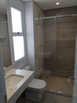 Imagem Apartamento com 3 Quartos à Venda,  em Jardim America - Bauru