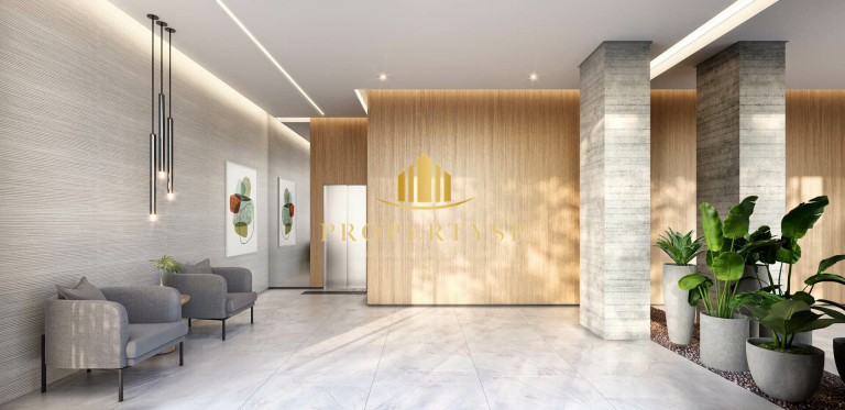 Imagem Apartamento com 3 Quartos à Venda, 91 m² em Vila Anastácio - São Paulo Imagem Apartamento com 3 Quartos à Venda, 91 m² em Vila Anastácio - São Paulo