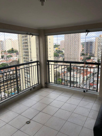 Imagem Apartamento com 3 Quartos para Alugar, 94 m² em Vila Romana - São Paulo Imagem Apartamento com 3 Quartos para Alugar, 94 m² em Vila Romana - São Paulo