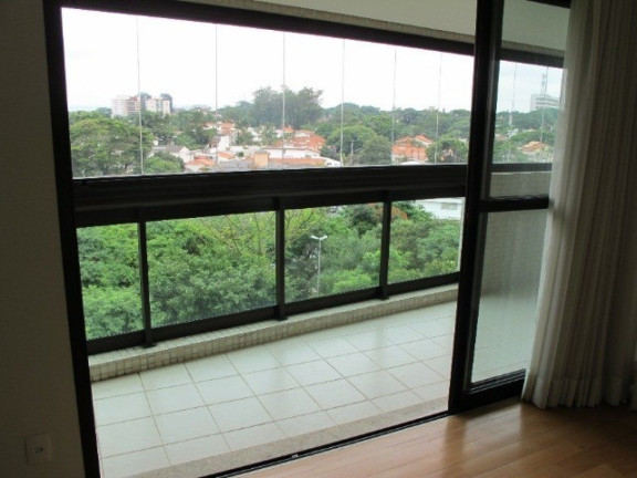 Imagem Apartamento com 4 Quartos à Venda ou Locação, 151 m² em Vila Leopoldina - São Paulo Imagem Apartamento com 4 Quartos à Venda ou Locação, 151 m² em Vila Leopoldina - São Paulo