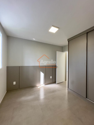 Imagem Imóvel com 2 Quartos à Venda, 55 m² em Condomínio Portal Jardim Das Zinias - Mogi Guaçu Imagem Imóvel com 2 Quartos à Venda, 55 m² em Condomínio Portal Jardim Das Zinias - Mogi Guaçu