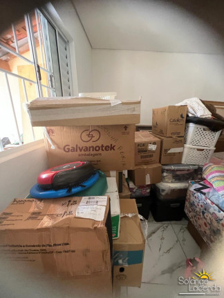 Imagem Casa com 4 Quartos à Venda, 166 m² em Itaguá - Ubatuba Imagem Casa com 4 Quartos à Venda, 166 m² em Itaguá - Ubatuba