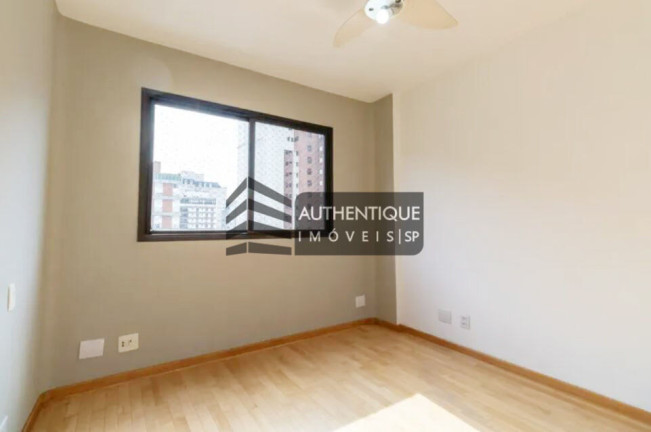Imagem Apartamento com 3 Quartos à Venda, 209 m² em Itaim Bibi - São Paulo Imagem Apartamento com 3 Quartos à Venda, 209 m² em Itaim Bibi - São Paulo