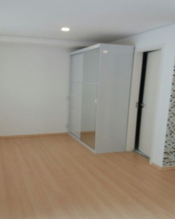 Imagem Apartamento com 1 Quarto à Venda, 25 m² em Aclimação - São Paulo Imagem Apartamento com 1 Quarto à Venda, 25 m² em Aclimação - São Paulo