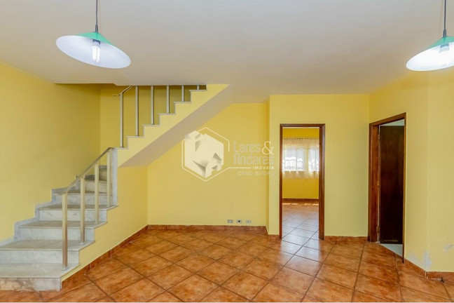 Imagem Casa com 3 Quartos à Venda, 163 m² em Vila Mascote - São Paulo Imagem Casa com 3 Quartos à Venda, 163 m² em Vila Mascote - São Paulo