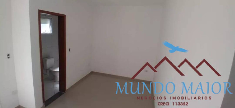 Imagem Apartamento com 3 Quartos à Venda, 150 m² em Paraiso - Santo André Imagem Apartamento com 3 Quartos à Venda, 150 m² em Paraiso - Santo André