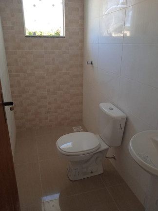 Imagem Sobrado com 2 Quartos à Venda, 82 m² em Sertão Do Maruim - São José Imagem Sobrado com 2 Quartos à Venda, 82 m² em Sertão Do Maruim - São José