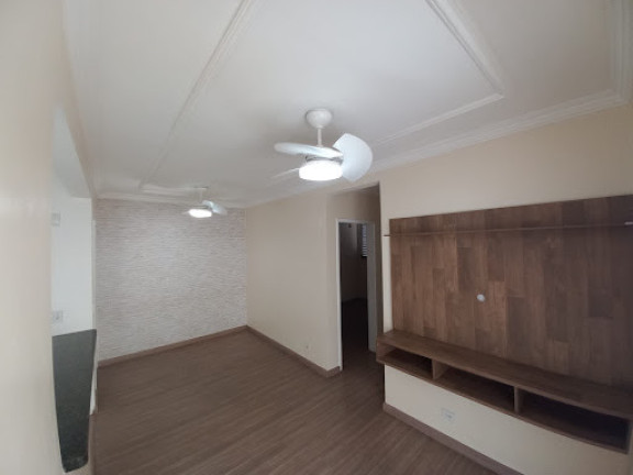 Imagem Apartamento com 3 Quartos à Venda, 75 m² em Vila Gabriel - Sorocaba