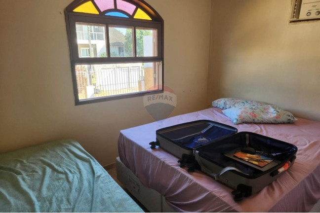 Imagem Casa de Condomínio com 3 Quartos à Venda, 125 m² em Itapeba - Maricá Imagem Casa de Condomínio com 3 Quartos à Venda, 125 m² em Itapeba - Maricá
