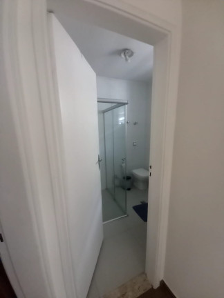 Imagem Imóvel com 2 Quartos à Venda, 80 m² em Ipiranga - São Paulo Imagem Imóvel com 2 Quartos à Venda, 80 m² em Ipiranga - São Paulo