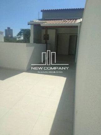 Imagem Apartamento com 2 Quartos à Venda, em Vila Alzira - Santo André Imagem Apartamento com 2 Quartos à Venda, em Vila Alzira - Santo André