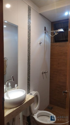 Imagem Casa com 3 Quartos à Venda, 218 m² em Planalto Verde - Ribeirão Preto