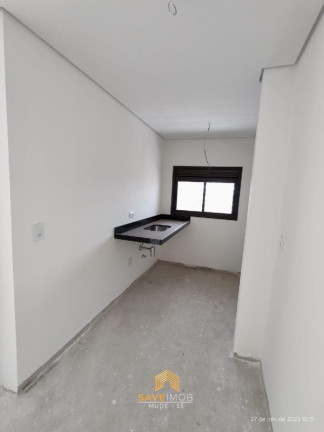 Imagem Cobertura com 3 Quartos à Venda, 188 m² em Chácara Areal - Indaiatuba