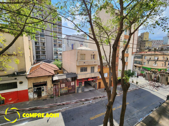 Imagem Apartamento com 1 Quarto à Venda, 79 m² em Bela Vista - São Paulo Imagem Apartamento com 1 Quarto à Venda, 79 m² em Bela Vista - São Paulo