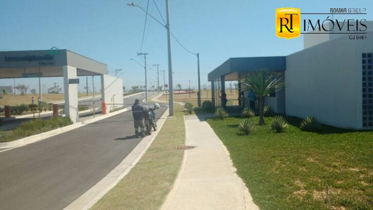 Imagem Terreno em Condomínio à Venda, 384 m² em Caminho De Búzios - Cabo Frio Imagem Terreno em Condomínio à Venda, 384 m² em Caminho De Búzios - Cabo Frio