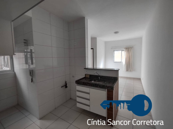 Imagem Apartamento com 2 Quartos à Venda, 50 m² em Bela Vista - Campos Dos Goytacazes Imagem Apartamento com 2 Quartos à Venda, 50 m² em Bela Vista - Campos Dos Goytacazes
