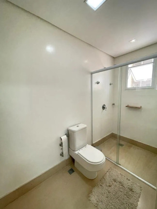 Imagem Apartamento com 4 Quartos à Venda, 257 m² em Barra Sul - Balneário Camboriú