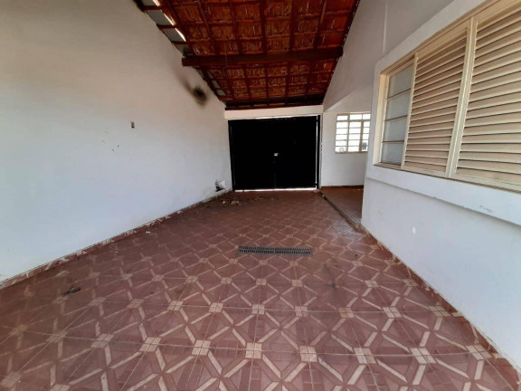 Imagem Casa com 2 Quartos à Venda,  em Parque Vista Alegre - Bauru
