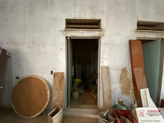 Imagem Imóvel com 4 Quartos à Venda, 500 m² em Recanto Da Fazenda - Nova Odessa Imagem Imóvel com 4 Quartos à Venda, 500 m² em Recanto Da Fazenda - Nova Odessa