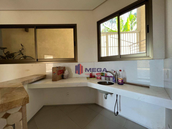 Imagem Casa com 4 Quartos à Venda, 423 m² em Praia Da Costa - Vila Velha